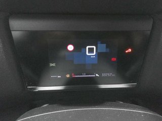 Citroën C4 PureTech 130 S&S 6v Plus 96 kW (131 CV)