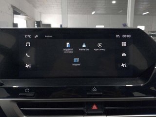 Citroën C4 PureTech 130 S&S 6v Plus 96 kW (131 CV)