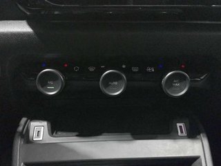 Citroën C4 PureTech 130 S&S 6v Plus 96 kW (131 CV)