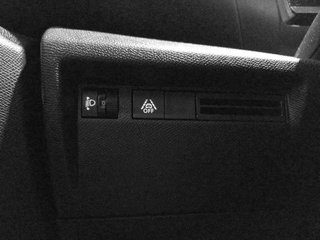Citroën C4 PureTech 130 S&S 6v Plus 96 kW (131 CV)