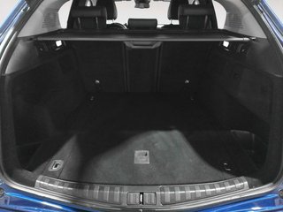 Alfa Romeo Stelvio 2.2 Diésel Sprint+ Q4 140 kW (190 CV)