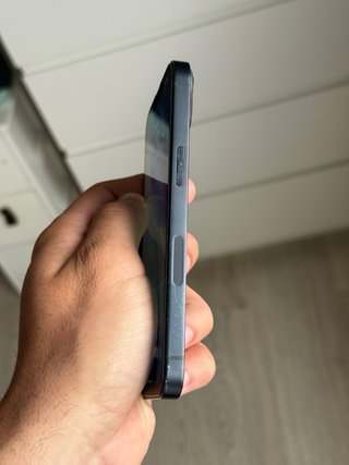 iPhone 13 (ver fotos y leer bien)