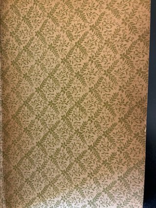 Libro Antiguo Kipling Contes des Collines 1908