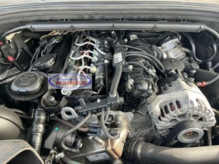 MOTOR COMPLETO BMW SERIE 1 BERLINA (E81/E87) N47D20C