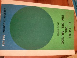La Tribu Del Silencio