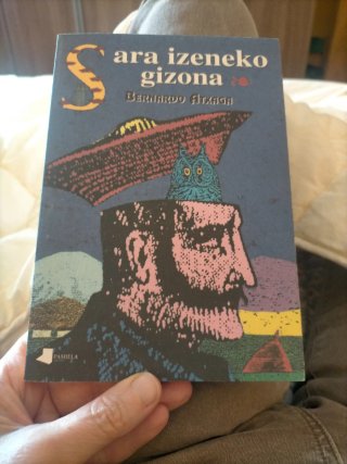 Libro