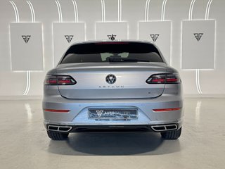 Volkswagen Arteon 1.4 TSI 218cv e-Hybrid SB
