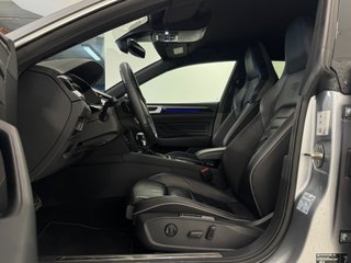 Volkswagen Arteon 1.4 TSI 218cv e-Hybrid SB