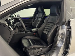 Volkswagen Arteon 1.4 TSI 218cv e-Hybrid SB