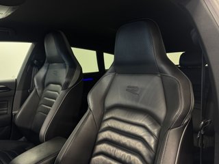 Volkswagen Arteon 1.4 TSI 218cv e-Hybrid SB