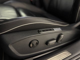 Volkswagen Arteon 1.4 TSI 218cv e-Hybrid SB