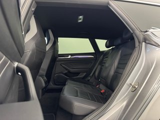 Volkswagen Arteon 1.4 TSI 218cv e-Hybrid SB