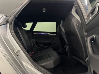 Volkswagen Arteon 1.4 TSI 218cv e-Hybrid SB