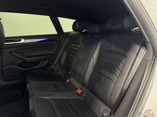 Volkswagen Arteon 1.4 TSI 218cv e-Hybrid SB