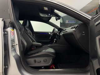 Volkswagen Arteon 1.4 TSI 218cv e-Hybrid SB