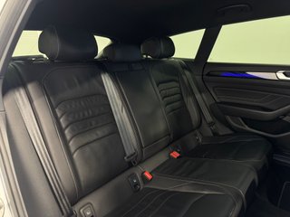 Volkswagen Arteon 1.4 TSI 218cv e-Hybrid SB