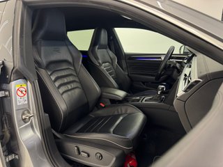 Volkswagen Arteon 1.4 TSI 218cv e-Hybrid SB