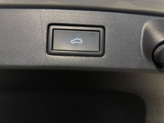 Volkswagen Arteon 1.4 TSI 218cv e-Hybrid SB