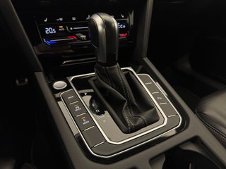Volkswagen Arteon 1.4 TSI 218cv e-Hybrid SB