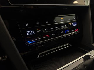 Volkswagen Arteon 1.4 TSI 218cv e-Hybrid SB