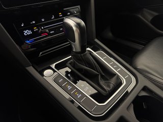 Volkswagen Arteon 1.4 TSI 218cv e-Hybrid SB