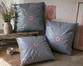 Paquetes sorpresa XL 10€ con regalito