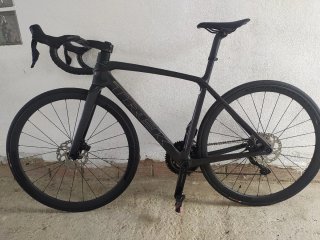 Bicicleta TREK EMONDA SL 6 PRO