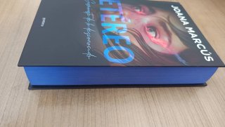 Etéreo (Edición Limitada)