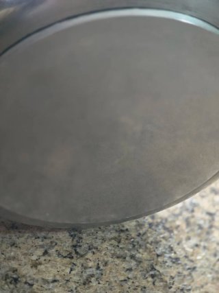 Olla a Presión Magefesa
