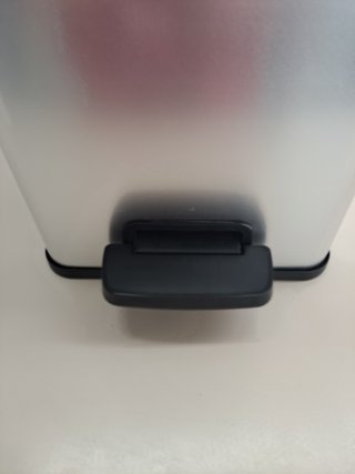 Cubo basura slim 40 L con pedal – Curver