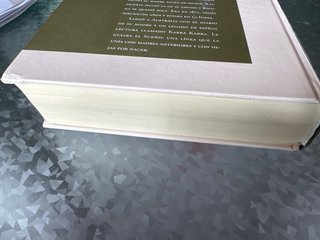 El Sueño de Joanna