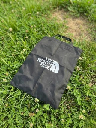 Mochila The North Face