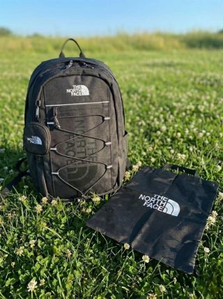 Mochila The North Face