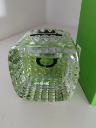 Perfume Valentino 30ml