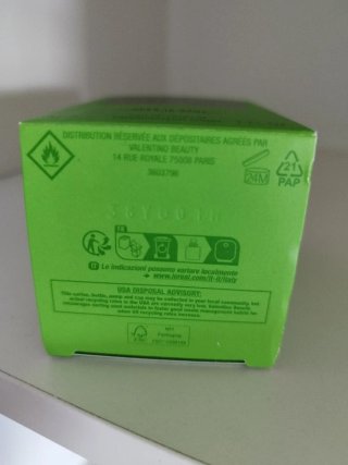 Perfume Valentino 30ml
