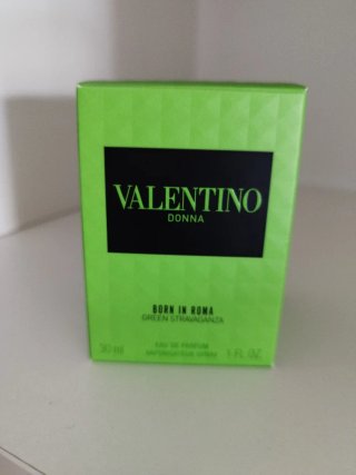 Perfume Valentino 30ml