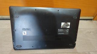 Toshiba Satellite Pro C50-J-11V i7 11a Gen 16GB RA
