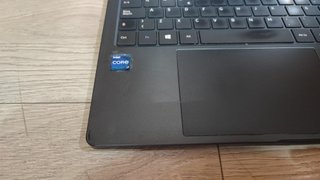 Toshiba Satellite Pro C50-J-11V i7 11a Gen 16GB RA