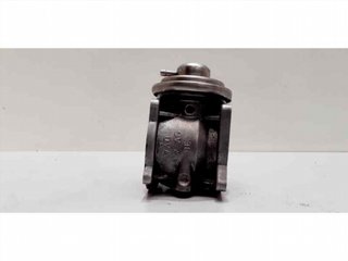 VALVULA EGR 07Z131501A 44935