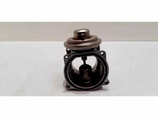 VALVULA EGR 07Z131501A 44935