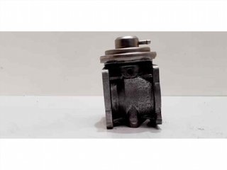 VALVULA EGR 07Z131501A 44935