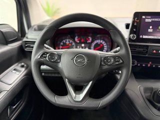 OPEL Combo Life 1.5TD Business Edition Plus