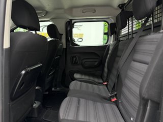 OPEL Combo Life 1.5TD Business Edition Plus