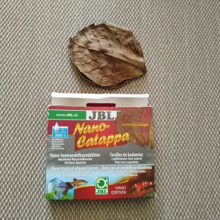 Pack filtración acuario JBL y Sera