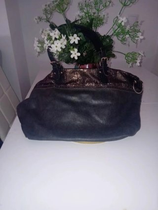 Lote de bolsos de mujer 120 euros