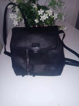 Lote de bolsos de mujer 120 euros