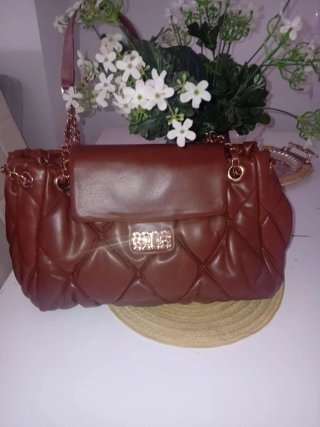 Lote de bolsos de mujer 120 euros