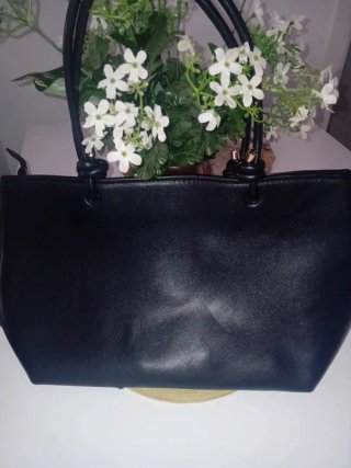 Lote de bolsos de mujer 120 euros