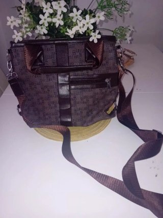 Lote de bolsos de mujer 120 euros