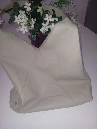 Lote de bolsos de mujer 120 euros